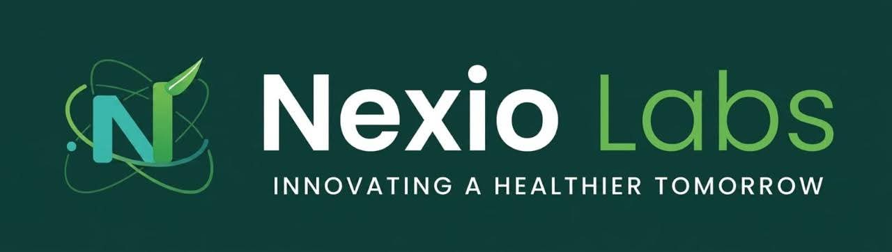 Nexio Labs