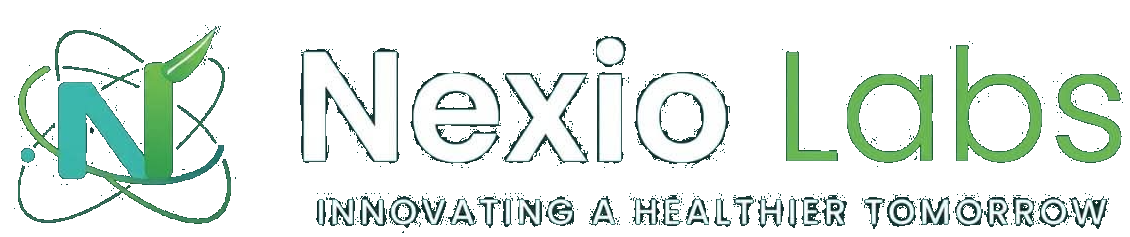 Nexio Labs